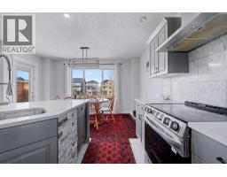 644 Luxstone Landing Sw, Airdrie, AB T4B3L2 Photo 50