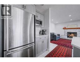 644 Luxstone Landing Sw, Airdrie, AB T4B3L2 Photo 49