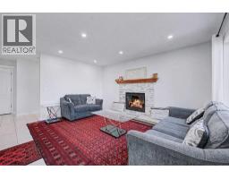 644 Luxstone Landing Sw, Airdrie, AB T4B3L2 Photo 42
