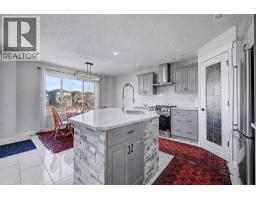 644 Luxstone Landing Sw, Airdrie, AB T4B3L2 Photo 45