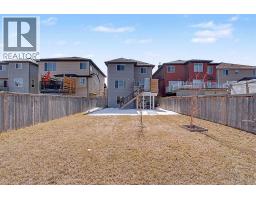 644 Luxstone Landing Sw, Airdrie, AB T4B3L2 Photo 41