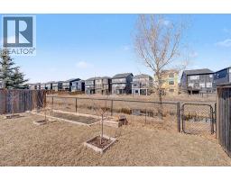 644 Luxstone Landing Sw, Airdrie, AB T4B3L2 Photo 38