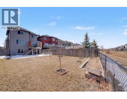 644 Luxstone Landing Sw, Airdrie, AB T4B3L2 Photo 40