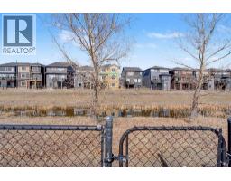 644 Luxstone Landing Sw, Airdrie, AB T4B3L2 Photo 39