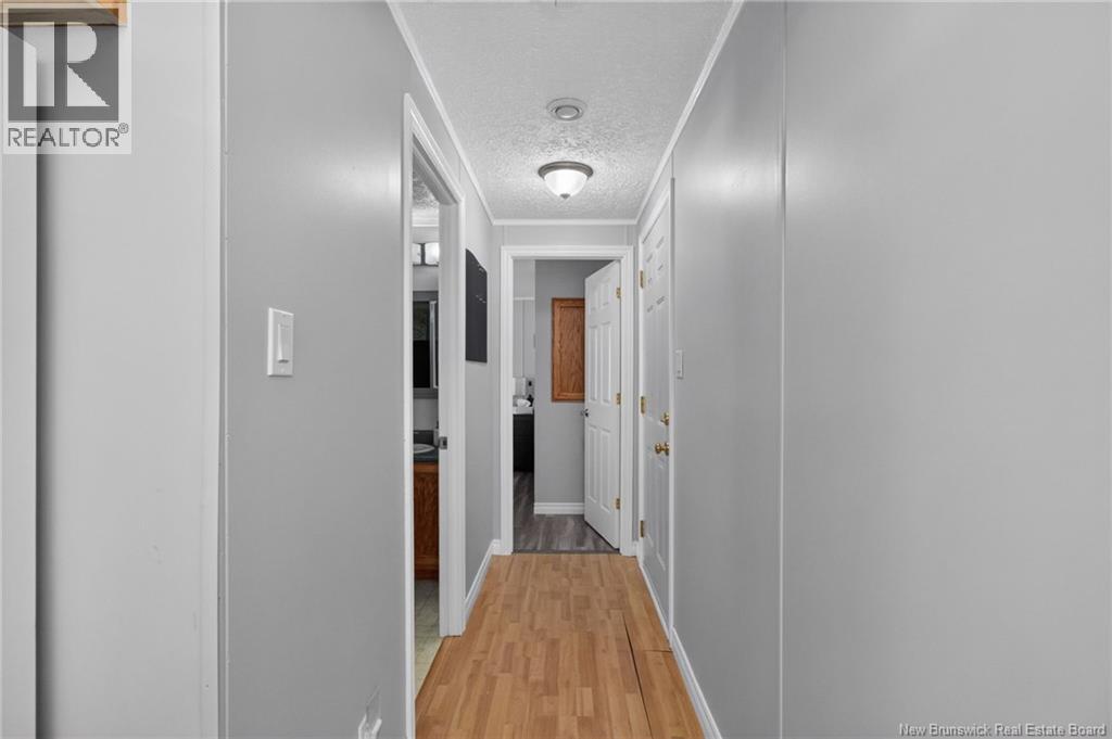 12 Kenshaw Street - Image 14