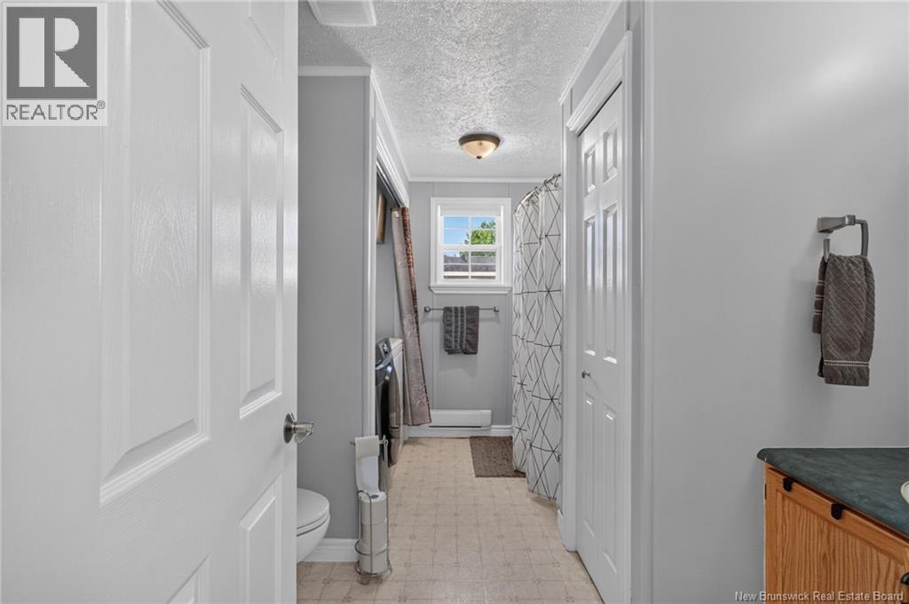 12 Kenshaw Street - Image 17