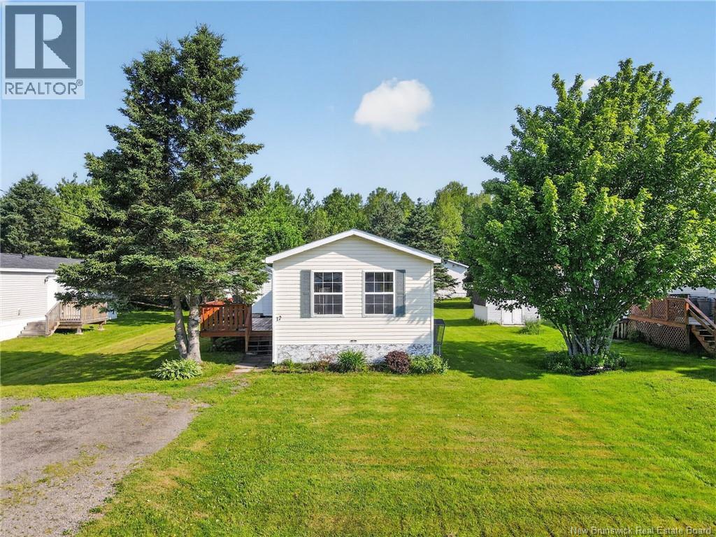 12 Kenshaw Street - 2