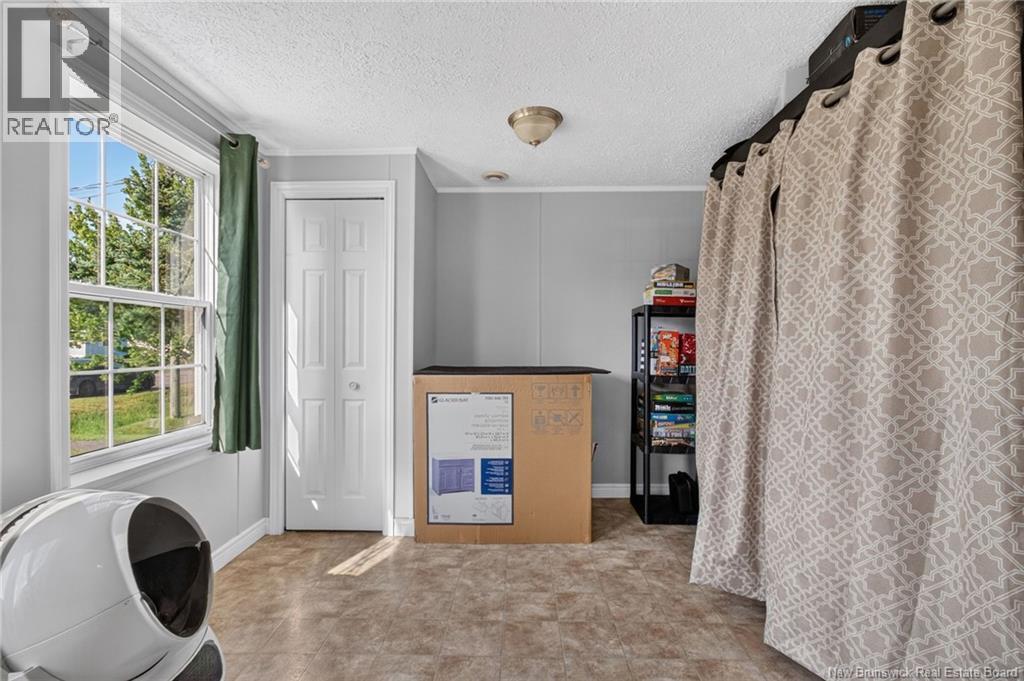 12 Kenshaw Street - Image 21