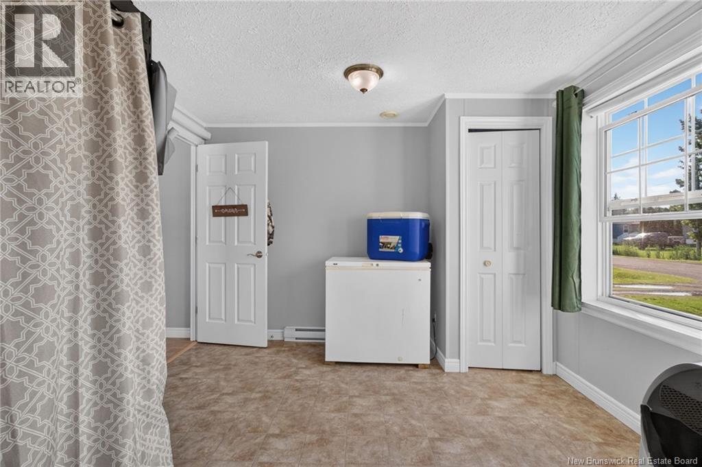 12 Kenshaw Street - Image 22