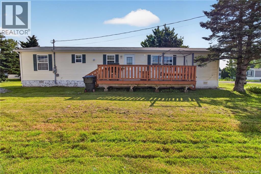 12 Kenshaw Street - Image 3