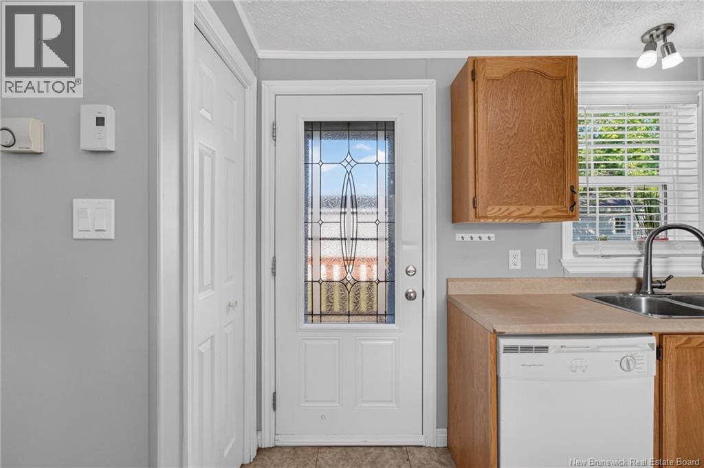 12 Kenshaw Street - Image 4