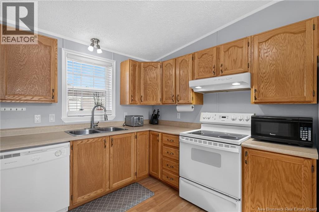 12 Kenshaw Street - Image 6
