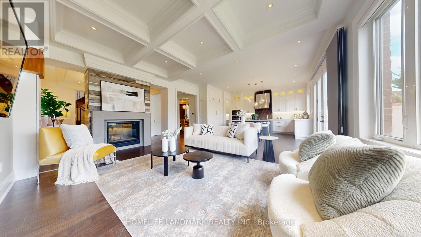 402 FARRELL ROAD - 10