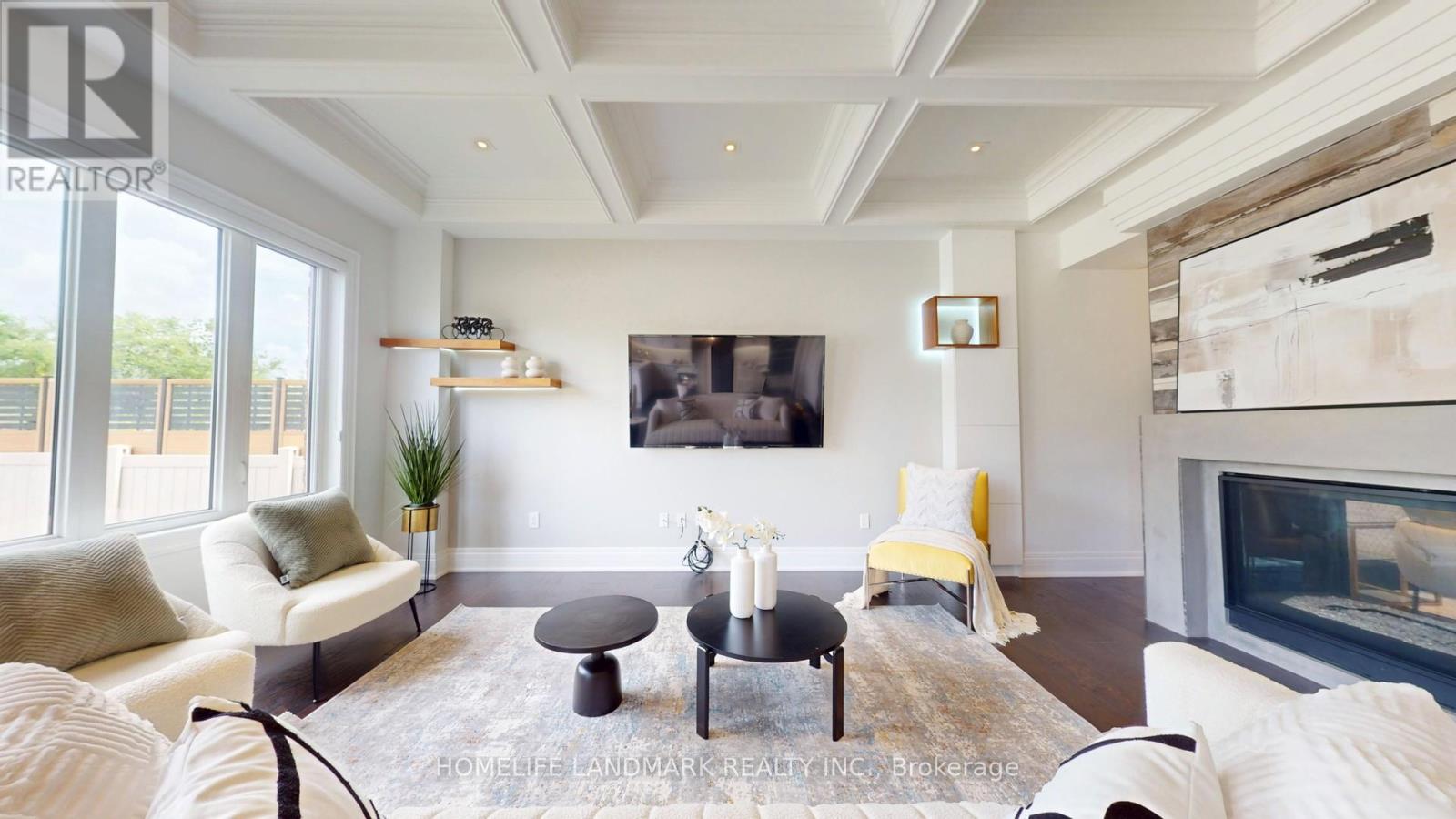 402 FARRELL ROAD - 11