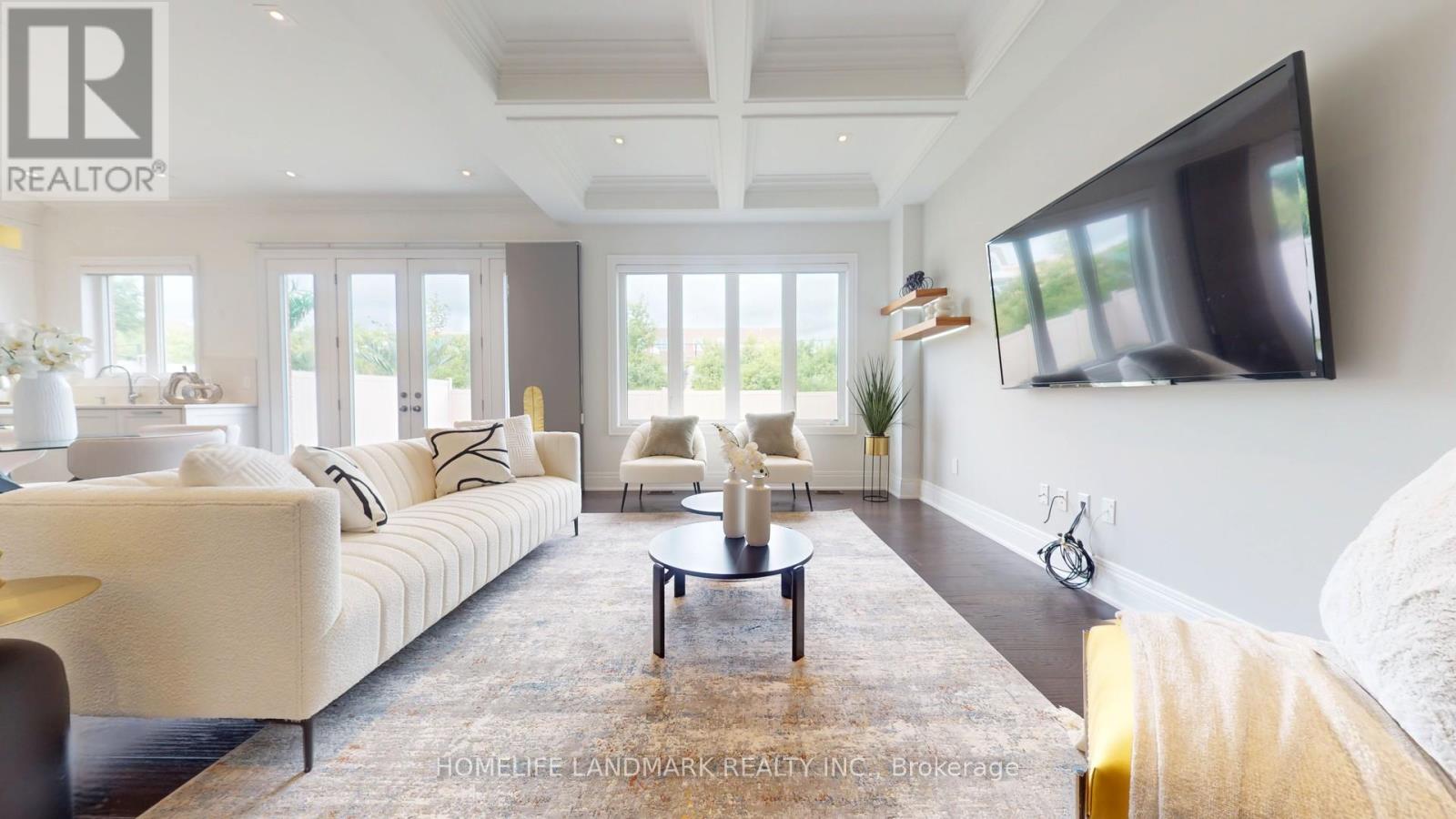 402 FARRELL ROAD - 12