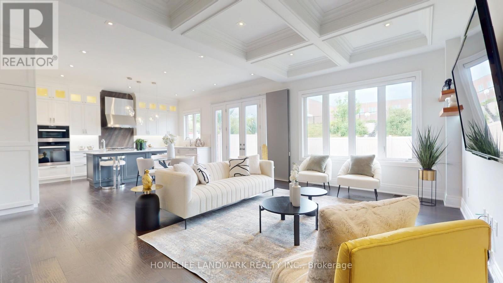 402 FARRELL ROAD - 13