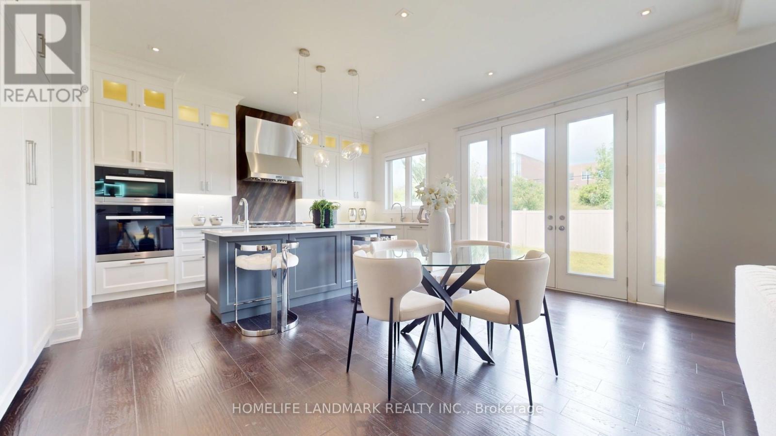 402 FARRELL ROAD - 14