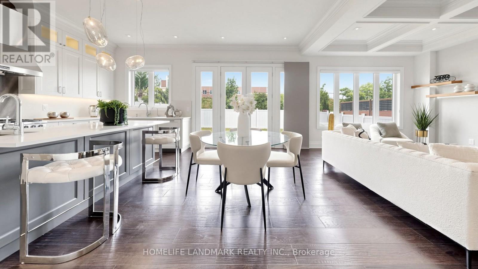 402 FARRELL ROAD - 15
