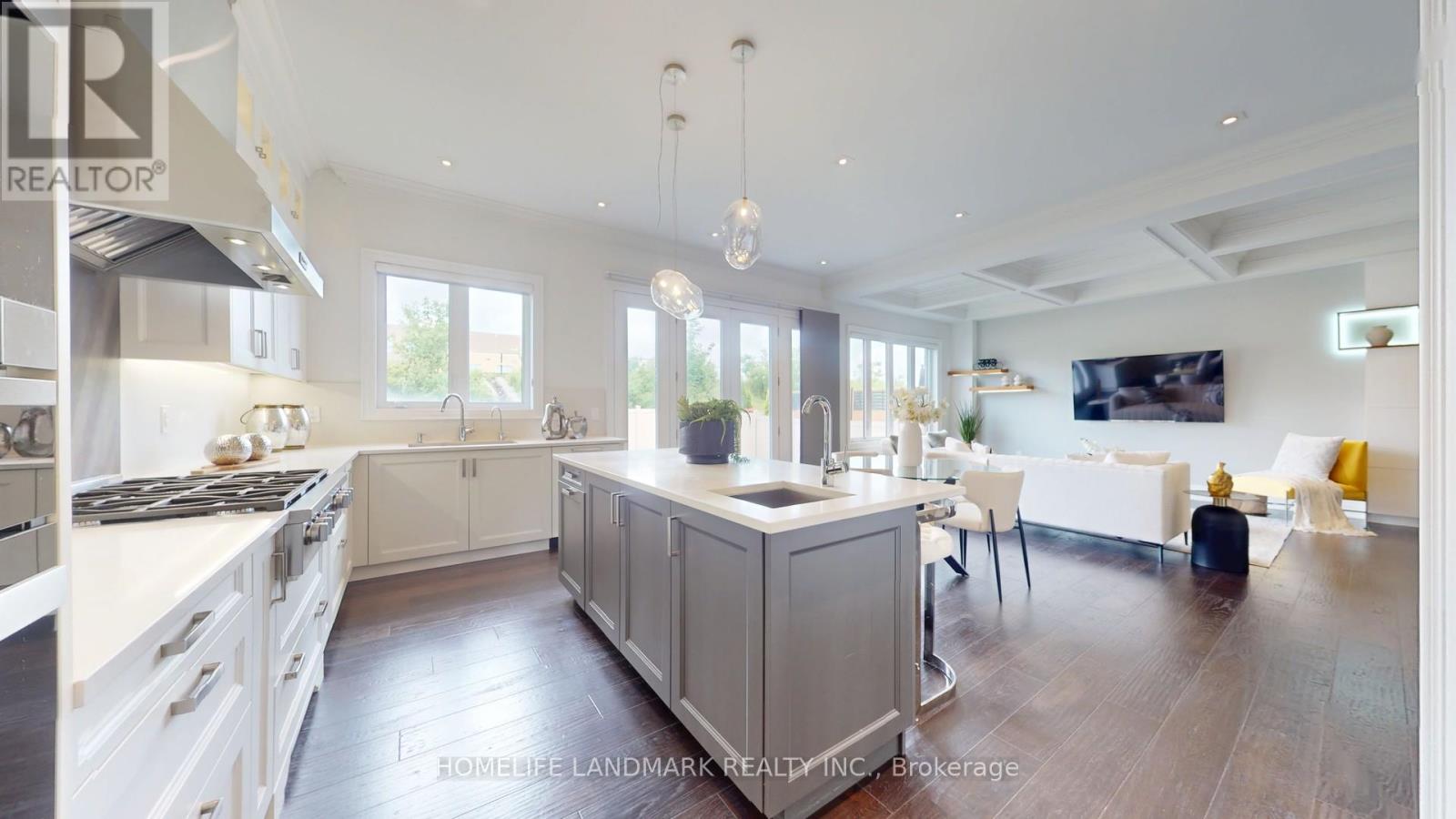 402 FARRELL ROAD - 16