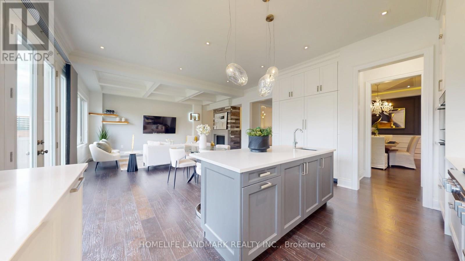 402 FARRELL ROAD - 19