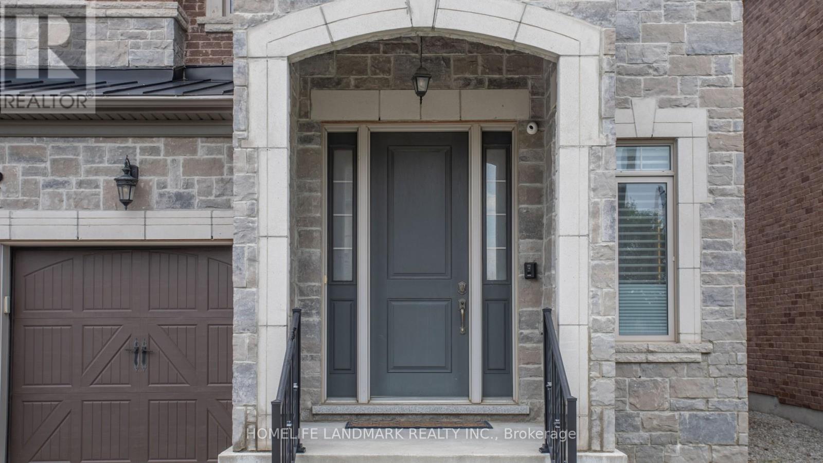 402 FARRELL ROAD - 2