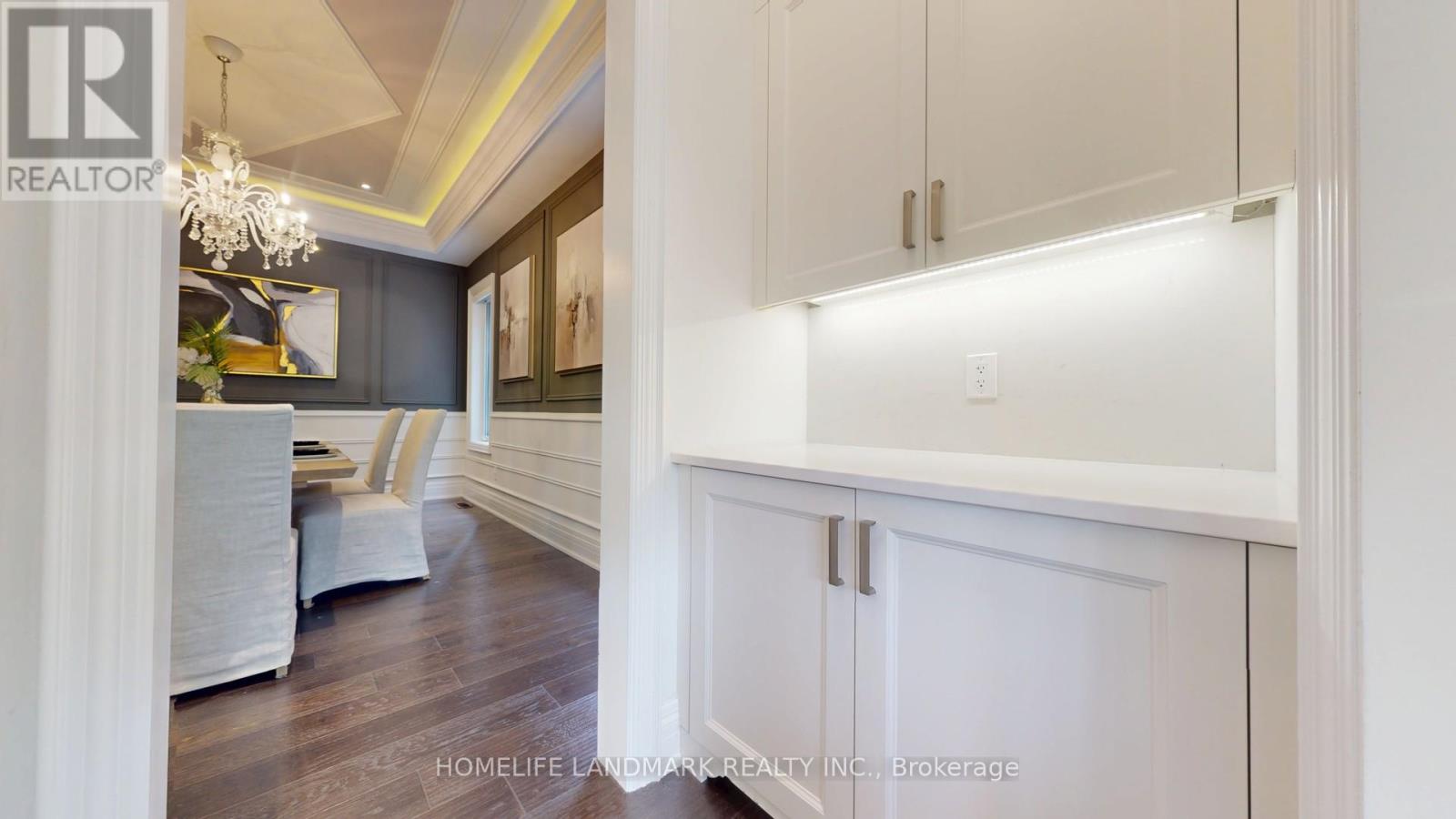 402 FARRELL ROAD - 20