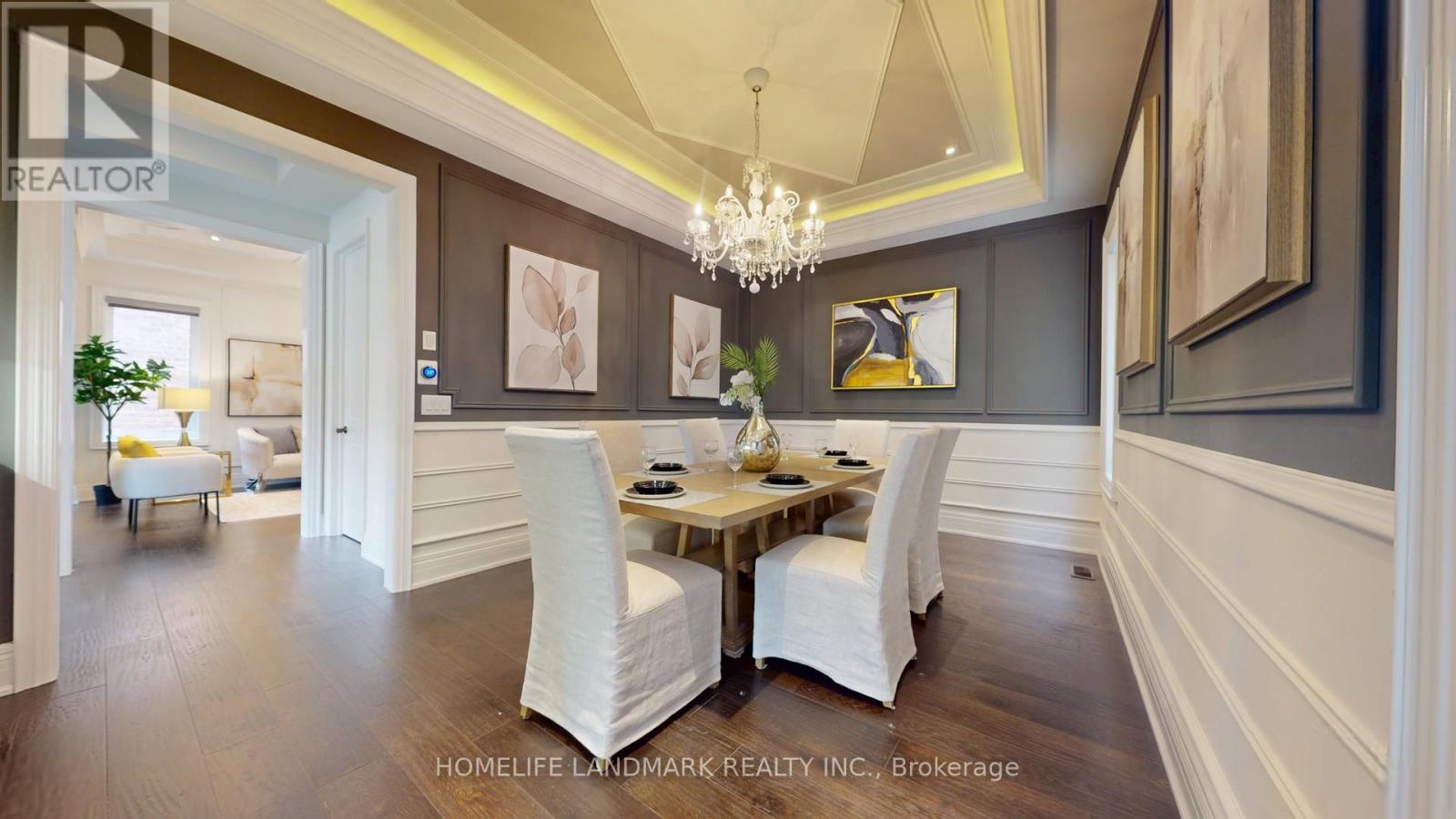 402 FARRELL ROAD - 21