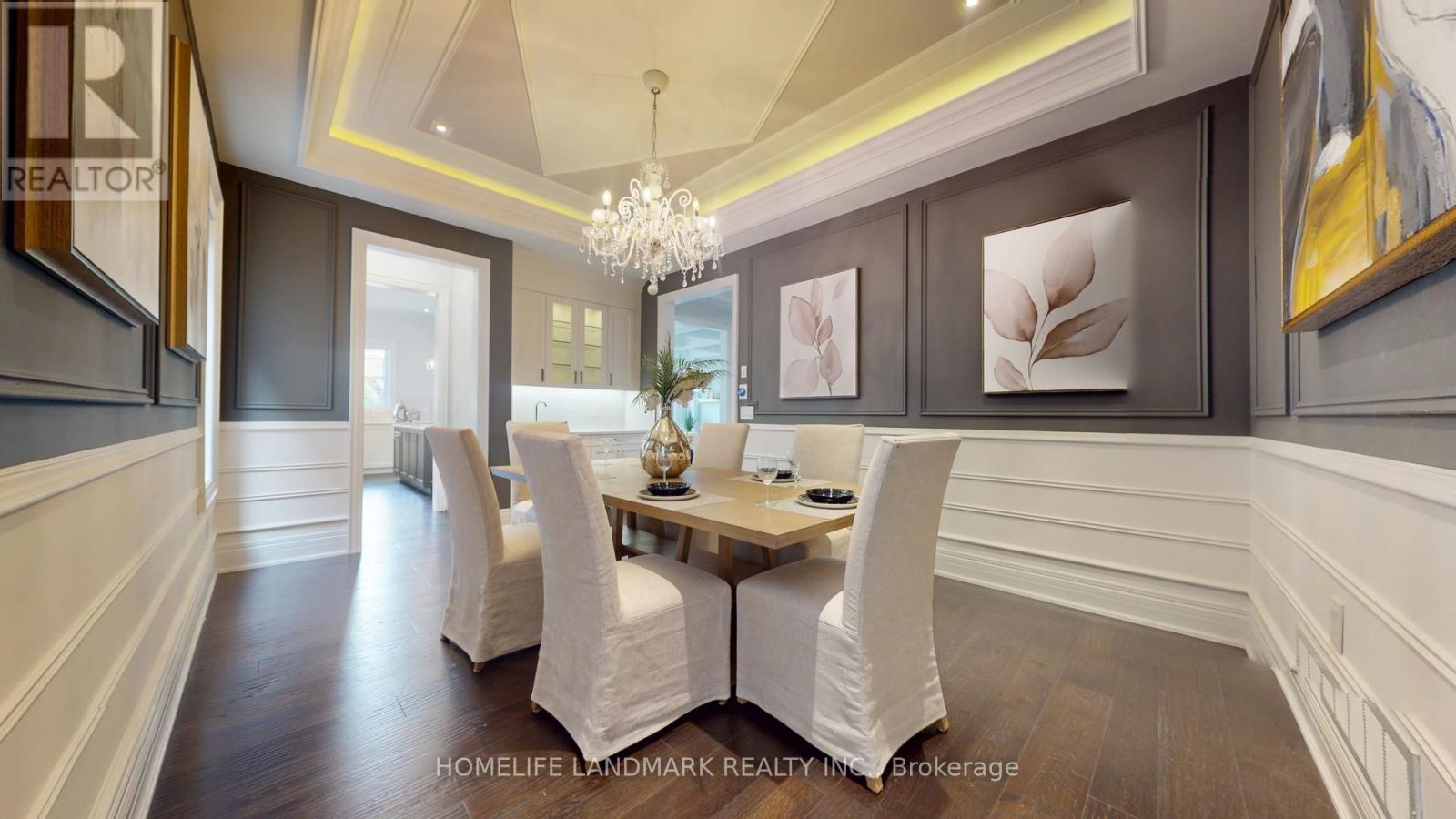 402 FARRELL ROAD - 22