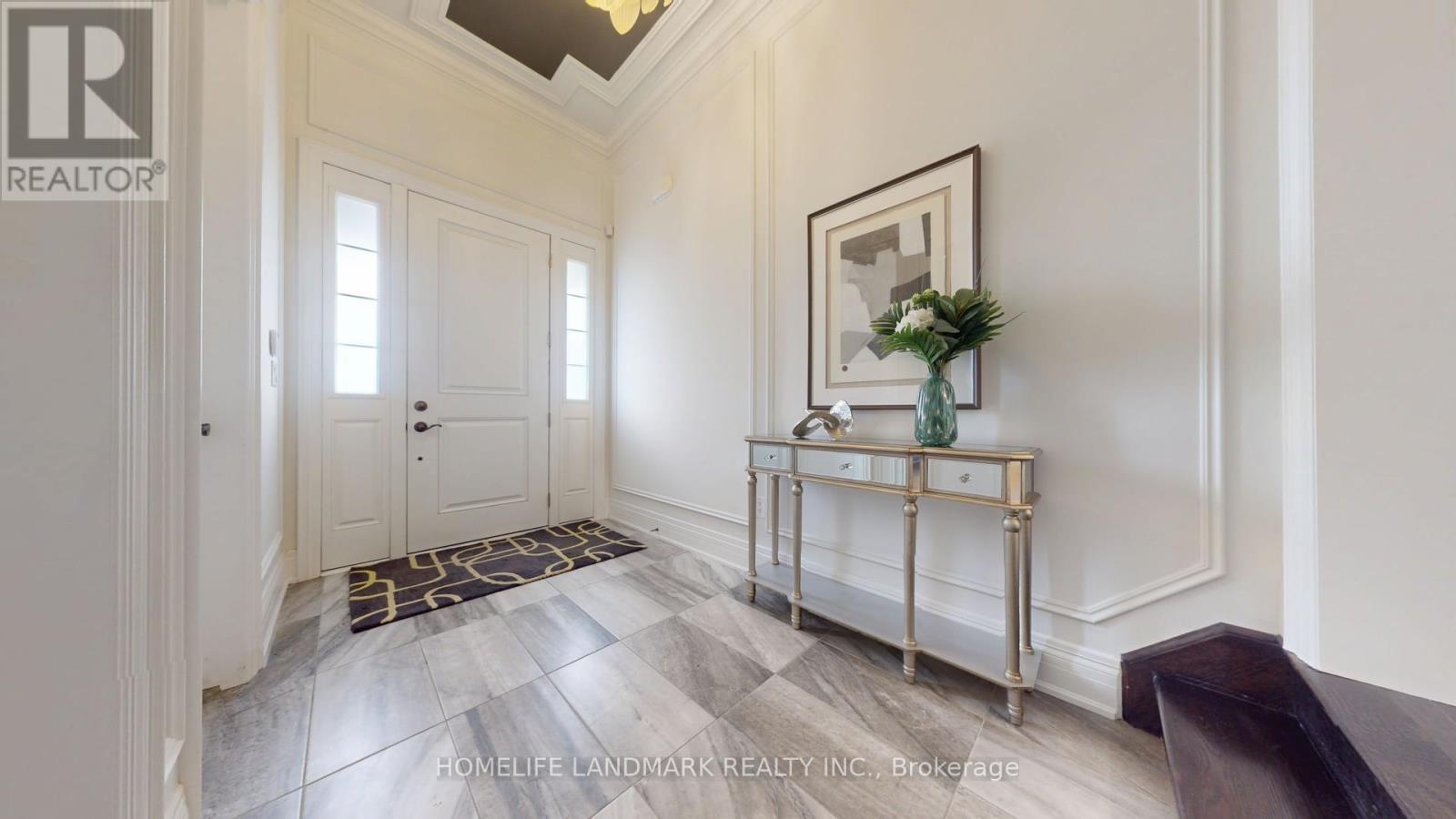 402 FARRELL ROAD - 3