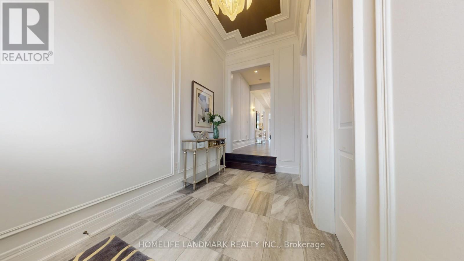 402 FARRELL ROAD - 4