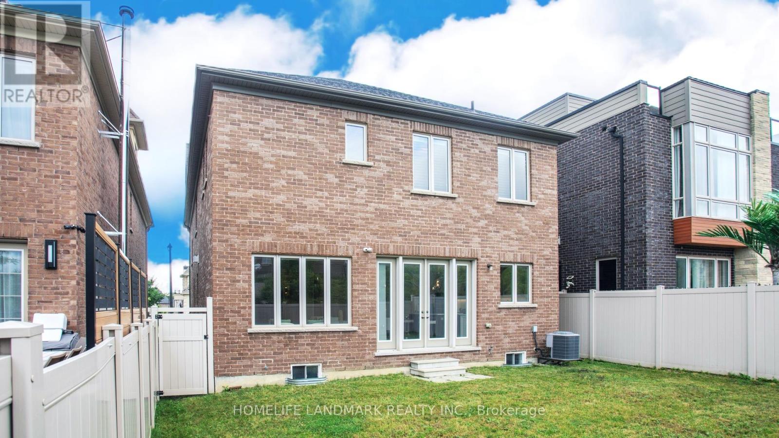 402 FARRELL ROAD - 46