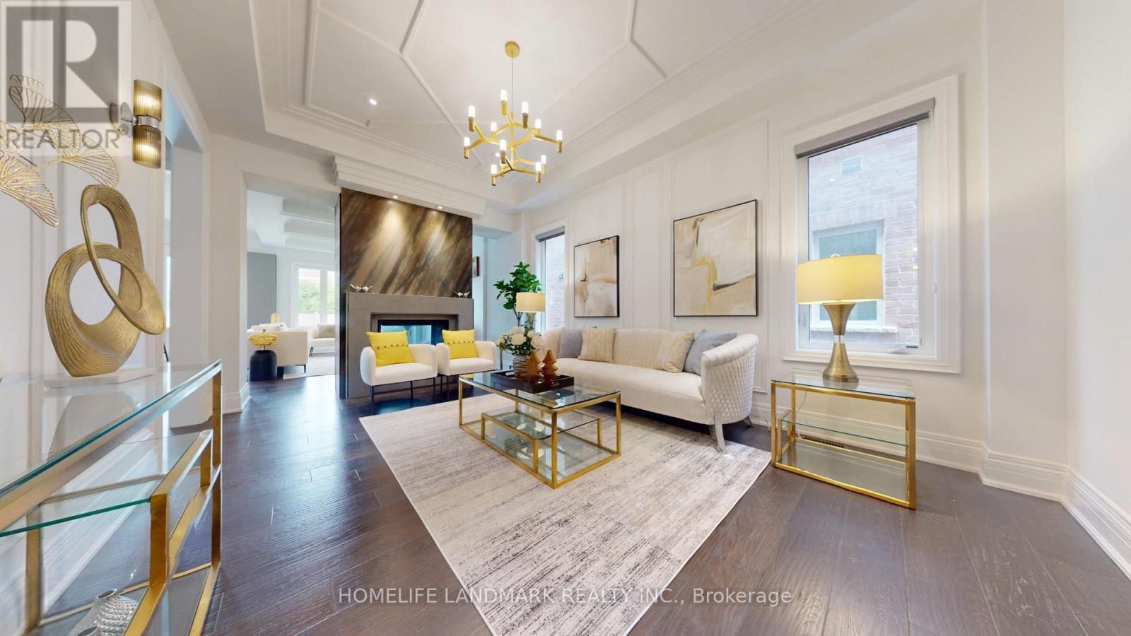 402 FARRELL ROAD - 5