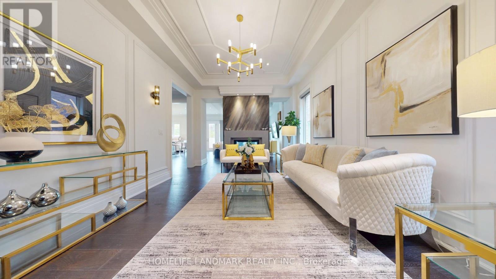 402 FARRELL ROAD - 6