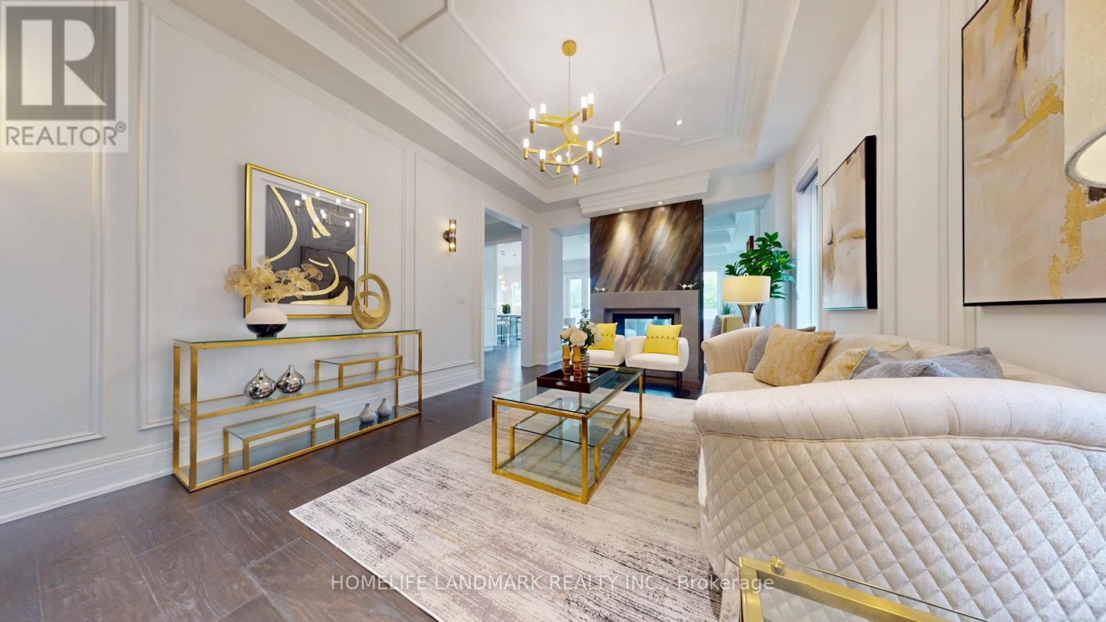 402 FARRELL ROAD - 7