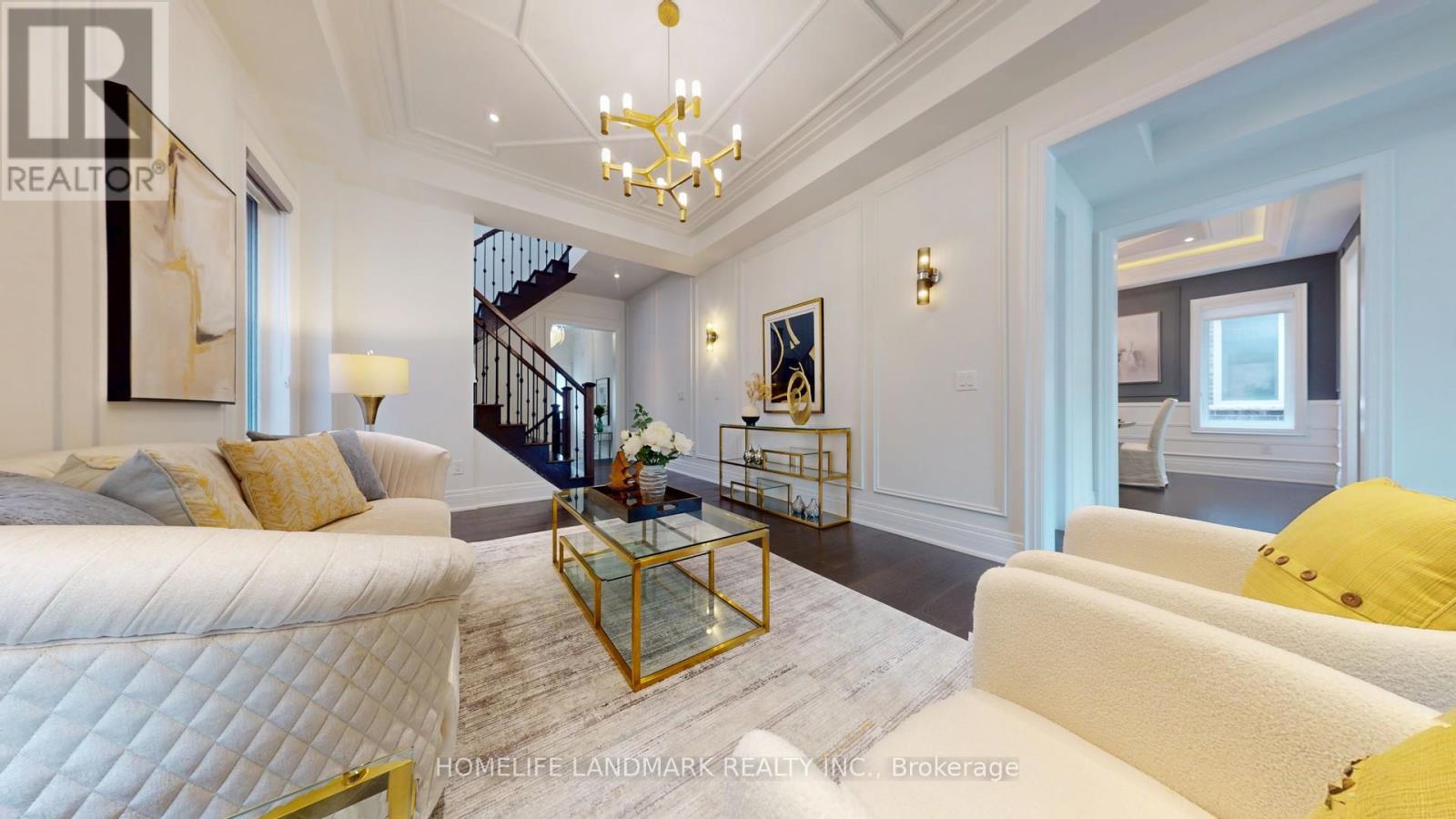 402 FARRELL ROAD - 8