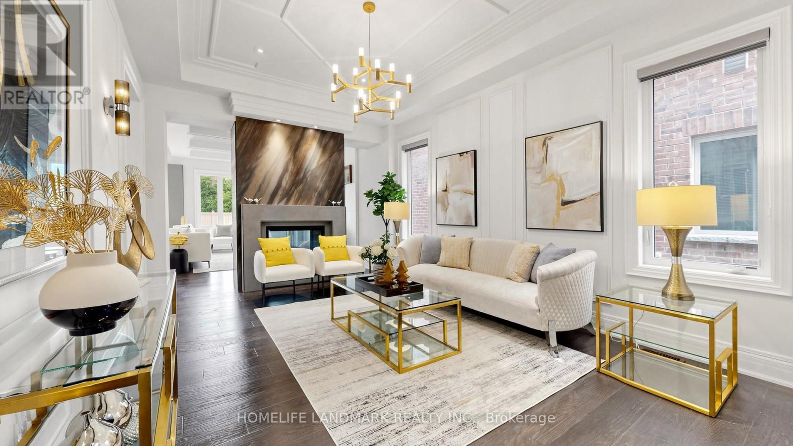 402 FARRELL ROAD - 9