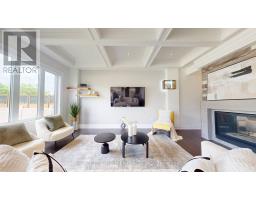 402 Farrell Road, Vaughan, ON L6A4W8 Photo 11