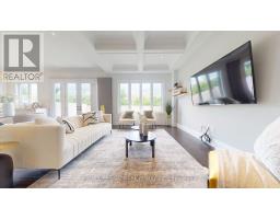 402 Farrell Road, Vaughan, ON L6A4W8 Photo 12