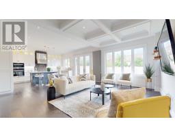 402 Farrell Road, Vaughan, ON L6A4W8 Photo 13