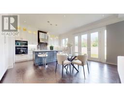 402 Farrell Road, Vaughan, ON L6A4W8 Photo 14