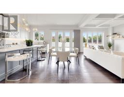 402 Farrell Road, Vaughan, ON L6A4W8 Photo 15