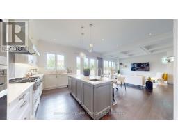 402 Farrell Road, Vaughan, ON L6A4W8 Photo 16