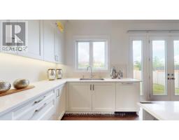 402 Farrell Road, Vaughan, ON L6A4W8 Photo 17