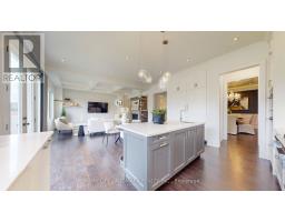402 Farrell Road, Vaughan, ON L6A4W8 Photo 19