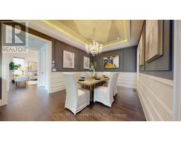402 Farrell Road, Vaughan, ON L6A4W8 Photo 21