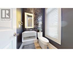 402 Farrell Road, Vaughan, ON L6A4W8 Photo 24