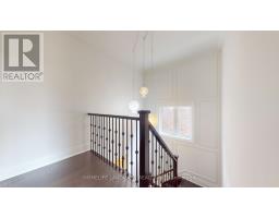 402 Farrell Road, Vaughan, ON L6A4W8 Photo 25