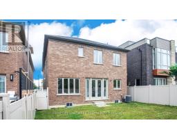 402 Farrell Road, Vaughan, ON L6A4W8 Photo 46