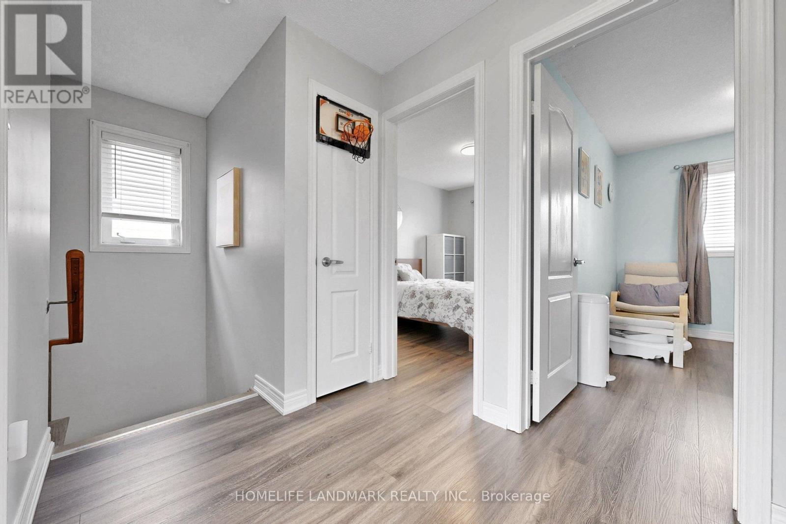 217 ISAAC MURRAY AVENUE - 13