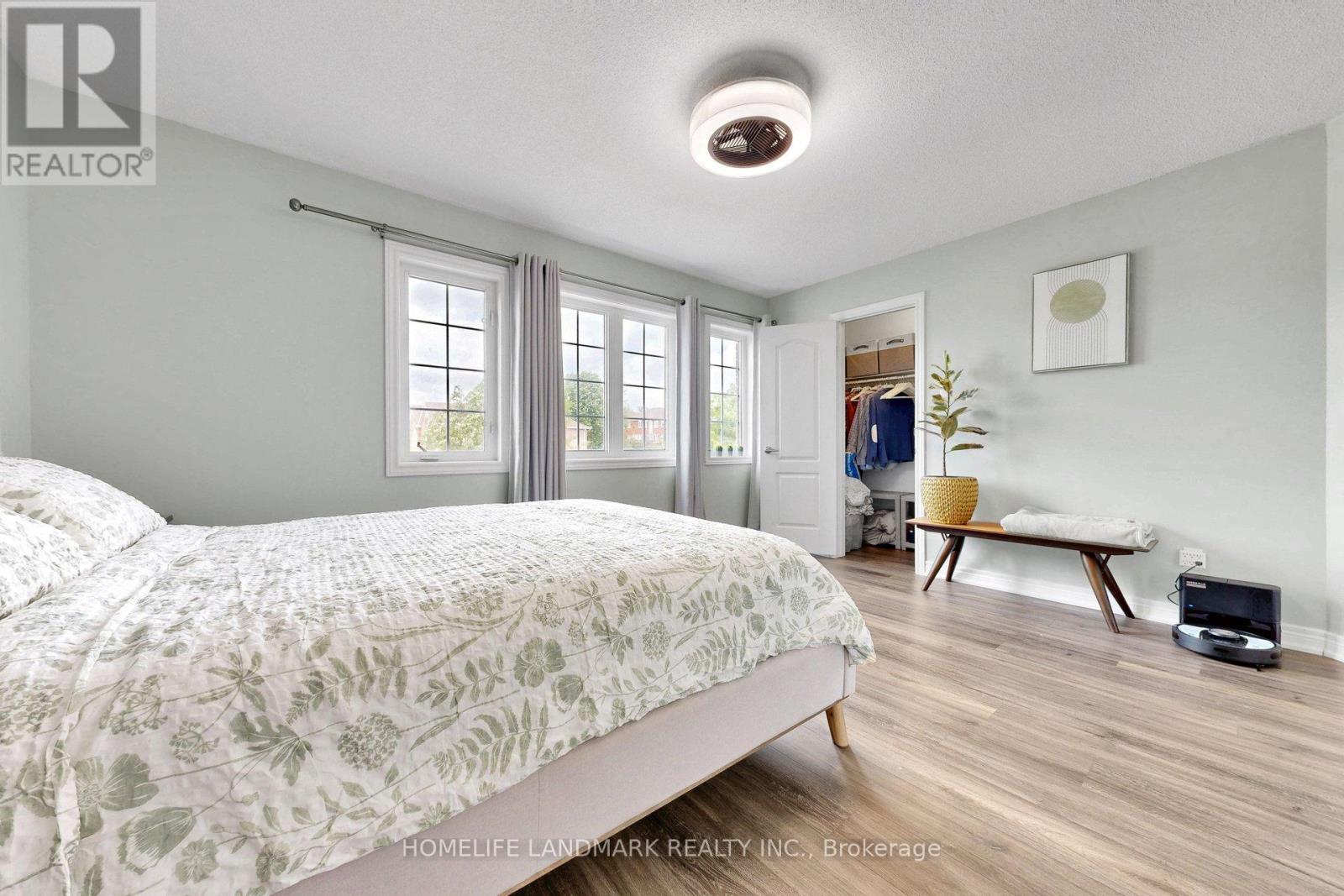 217 ISAAC MURRAY AVENUE - 15